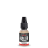 Fruits Rouges - 10ml
