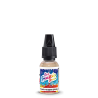 Fruits Rouges Glacés - 10ml
