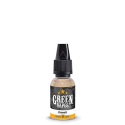 Kawett - 10ml