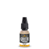 Kawett - 10ml