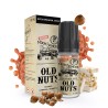 Old Nuts Moonshiners 10 ml
