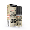 Old Nuts Moonshiners 10 ml — vue 4