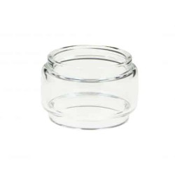 Pyrex Crown V Bubble 5ml - Uwell