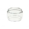 Pyrex Crown V Bubble 5ml - Uwell