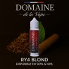 RY4 Blond — 50ML - DDLV