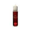 Fruits Rouges — 50ml - DDLV