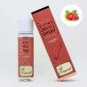 LE CROQUANT 50ML Crumble fruits rouges