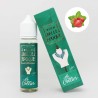 LE COLLIER 50ML Cocktail fraise basilic