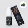 LE VESTON 10ML Cocktail fruits noirs