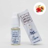 LE JUPON 10ML Cocktail pêche & hibiscus