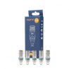 Résistances Nautilus Aspire - 5pcs — vue 5