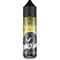 Beethoven 50ml