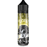 Beethoven 50ml