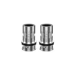 Résistances TPP DM1/DM2(3pcs) - Voopoo — vue 2
