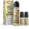 Gold Sucker Moonshiners — vue 2