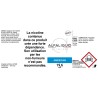 American Alfaliquid Classics - 10ml — vue 2