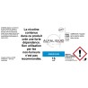 American Alfaliquid Classics - 10ml — vue 3