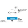 American Alfaliquid Classics - 10ml — vue 7