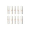 Filtres pour Vilter par 10 - Aspire