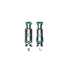 5 Résistances AF Mesh — Aspire