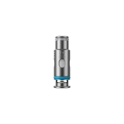 5 Résistances AF Mesh — Aspire — vue 2