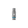 5 Résistances AF Mesh — Aspire — vue 2