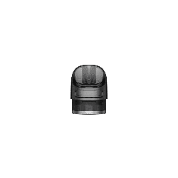 Cartouche Flexus Q - Aspire
