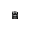 Cartouche Flexus Q - Aspire
