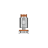 Résistances B Series par 5 - Geekvape
