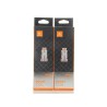 Résistances B Series par 5 - Geekvape — vue 3