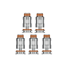 Résistances B Series par 5 - Geekvape — vue 4
