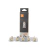 Résistances B Series par 5 - Geekvape — vue 7