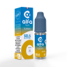 FR-M ALFALIQUID CLASSICS SELS DE NICOTINE
