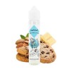 CAPTAIN COOKIE 50ML