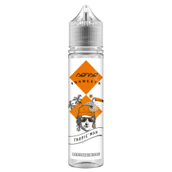 TROPIC'MAN — 50ML