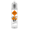 TROPIC'MAN — 50ML