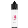Belem - 40 ml