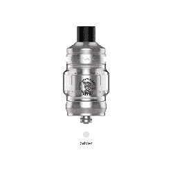 Tank Zeus Nano 2 - Geekvape