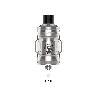 Tank Zeus Nano 2 - Geekvape