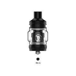 Tank Zeus Nano 2 - Geekvape — vue 2