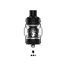 Tank Zeus Nano 2 - Geekvape — vue 2