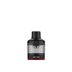 GTX Pod 26 par 2 - Vaporesso
