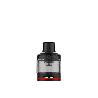 GTX Pod 26 par 2 - Vaporesso