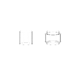 Pyrex iTank - Vaporesso