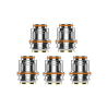 PACK DE 5 RÉSISTANCES Z GEEKVAPE — vue 2