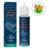LE ROYAL 50ML Classic blond mentholé