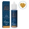 LE PANTHEON 50ML Classic blend corsé