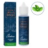 LA COMTESSE 50ML Menthe verte du jardin