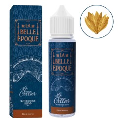 LE CELLIER 50ML Classic blend reserve