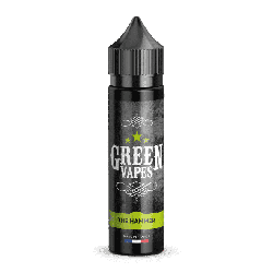 The Hammer (50ml)